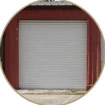 Gwyneddvalley Garage Doors Store Gwynedd Valley, PA 215-695-4569 Gwyneddvalley Garage Doors Store Gwynedd Valley, PA 215-695-4569 - box-2