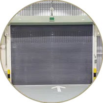 Gwyneddvalley Garage Doors Store Gwynedd Valley, PA 215-695-4569 Gwyneddvalley Garage Doors Store Gwynedd Valley, PA 215-695-4569 - box-3