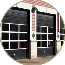 Gwyneddvalley Garage Doors Store Gwynedd Valley, PA 215-695-4569 Gwyneddvalley Garage Doors Store Gwynedd Valley, PA 215-695-4569 - box-4
