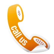 Gwyneddvalley Garage Doors Store Gwynedd Valley, PA 215-695-4569 Gwyneddvalley Garage Doors Store Gwynedd Valley, PA 215-695-4569 - call-us-now