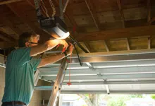 Gwyneddvalley Garage Doors Store Gwynedd Valley, PA 215-695-4569 Gwyneddvalley Garage Doors Store Gwynedd Valley, PA 215-695-4569 - emergency-services