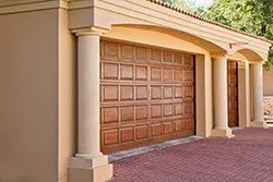Gwyneddvalley Garage Doors Store Gwynedd Valley, PA 215-695-4569 Gwyneddvalley Garage Doors Store Gwynedd Valley, PA 215-695-4569